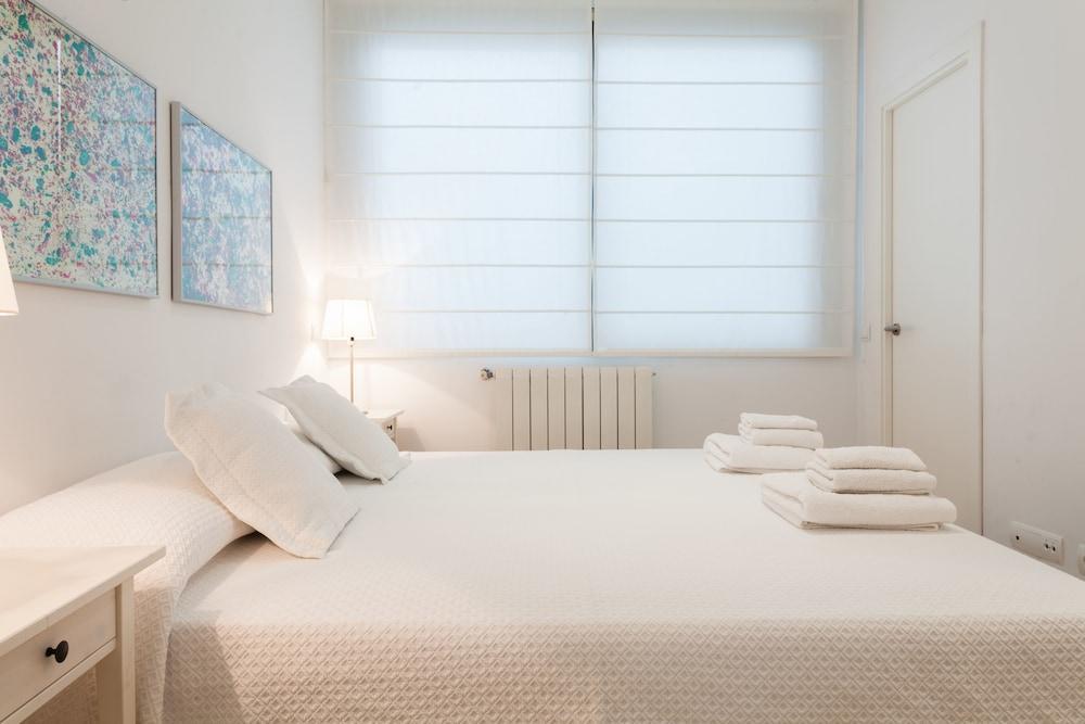 Luxury - Alcazar 3*